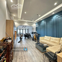 Chỉ 22Tỷ Tl, Bán Mtkd Đỉnh Vip Hoàng Hoa Thám, Bình Thạnh, 4X23M, 4 Tầng Btct, Tặng Full Nt Cao Cấp