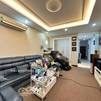 Chỉ 22Tỷ Tl, Bán Mtkd Đỉnh Vip Hoàng Hoa Thám, Bình Thạnh, 4X23M, 4 Tầng Btct, Tặng Full Nt Cao Cấp