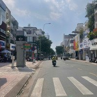 Giảm 5 Tỷ Bán Gấpmặt Tiềnlê Văn Sỹ, Phú Nhuân. Dt: 3,5 X17M. Cn:55M2. Hđt: 30 Triệu/Th. Giá: 12 Tỷ ...