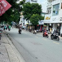 Giảm 5 Tỷ Bán Gấpmặt Tiềnlê Văn Sỹ, Phú Nhuân. Dt: 3,5 X17M. Cn:55M2. Hđt: 30 Triệu/Th. Giá: 12 Tỷ ...