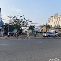 Bán Nhàmặt Tiềnnguyễn Duy Trinh. 5X30M. Giá Bán 28 Tỷ