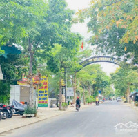 Nhà Mặt Tiền Trục Chính 16M Kdc Nam Khang, 118M2 Giá Bán 8.8 Tỷ