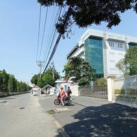 Bán Nhà Phước Bình, Đại Lộ 3, Q. 9, 105M2, 2 Tầng, 10 Tỷ,Mặt Tiềnđường 20M