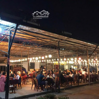 Mặt Đường Hoàng Minh Thảo (Đoạn Phía Chợ Hàng).
Cần Bán - Sản Phẩm Đầu Tư