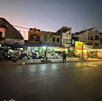 Mặt Đường Hoàng Minh Thảo (Đoạn Phía Chợ Hàng).
Cần Bán - Sản Phẩm Đầu Tư