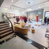 Bán nhà đẹp mặt phố Sơn Tây, Ba Đình, ôtô, kinh doanh, 54mx6t, 29.8 tỷ, 0985696268