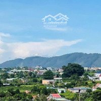 Bán Đất Chính Chủ Tại Mê Linh Lâm Hà Ven Đà Lạt Diện Tích 700M Thổ Cư 100M Chỉ 1.55 Tỷ