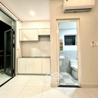 Cho Thuê Căn Hộ Mini Đẹp Tại Cửu Long, 7 Triệu, 30 M2, 1 Phòng Ngủ 1 Vệ Sinh Tân Bình, Hcm