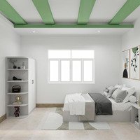 Cho Thuê Nhà Trọ 25M2, 5 Triệu Vnd Tại Võ Liêm Sơn, P.4, Q.8, Hcm
