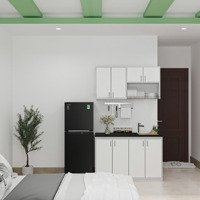 Cho Thuê Nhà Trọ 25M2, 5 Triệu Vnd Tại Võ Liêm Sơn, P.4, Q.8, Hcm