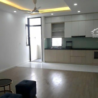 Bán Căn Hộ Ct6A Xa La, 83M2, 3 Ngủ + 2 Vệ Sinh, Đủ Nội Thất, Ở Luôn