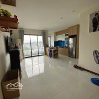 Bán Căn Góc Thương Mại 77M2 Tòa Xh-2 Hud Phước Long. Full Nội Thất Mới Tinh. Bao Thuế Phí