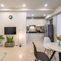 Giá Bán Gấp! 1 Phòng Ngủicon 56 3Ty550 - 50M2. Bán Căn Hộ Giá Tốt Liên Hệ: 0818853567 Em Như Ạ