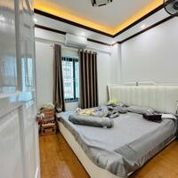 NGÕ 85 HẠ ĐÌNH _ OTO TRÁNH _ VIEW KĐT _ AN NINH ĐỈNH 52Mx 5 TẦNG x MT 5M