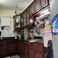 Bán Căn Hộ 2 Phòng Ngủ 2 Vệ Sinh- Chung Cư Bàu Cát 2 (Block A Khu Thang Máy), Có Sổ Hồng. Giá Bán 3 Tỷ