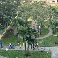 Bán Căn Hộ 2 Phòng Ngủ 2 Vệ Sinh- Chung Cư Bàu Cát 2 (Block A Khu Thang Máy), Có Sổ Hồng. Giá Bán 3 Tỷ