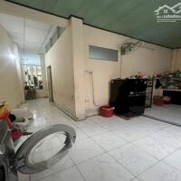 Bán nhà HXH Bình Long, Phú Trung, Tân Phú, 93m2, nở hậu, 5.x tỷ