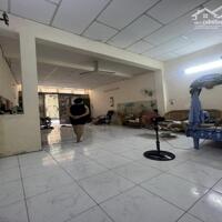 Bán nhà HXH Bình Long, Phú Trung, Tân Phú, 93m2, nở hậu, 5.x tỷ