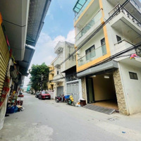 Bán Nhà La Phù 56M2 - 4 Tầng Chỉ 4.8Ty - Mặt Tiền 5.3M - Sổ Đỏ Chính Chủ