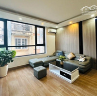 Bán Nhà La Phù 56M2 - 4 Tầng Chỉ 4.8Ty - Mặt Tiền 5.3M - Sổ Đỏ Chính Chủ