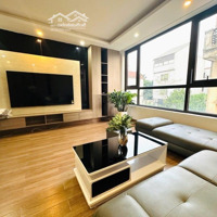 Bán Nhà La Phù 56M2 - 4 Tầng Chỉ 4.8Ty - Mặt Tiền 5.3M - Sổ Đỏ Chính Chủ