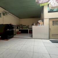 Bán nhà HXH Bình Long, Phú Trung, Tân Phú, 93m2, nở hậu, 5.x tỷ