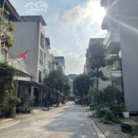 Bán Nhà Mặt Phố 50M2, 12 Tỷ, 6 Phòng Ngủ 4 Vệ Sinhtại Yên Nghĩa, Hà Đông, Hà Nội Chỉ Với View Đẹp
