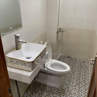 Bán Nhà Mặt Tiền Đường Nguyễn Văn Đậu, Phường 11, Quận Bình Thạnh