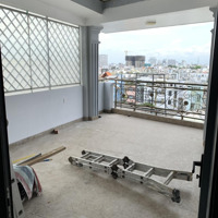 Bán Nhà Mặt Tiền Đường Nguyễn Văn Đậu, Phường 11, Quận Bình Thạnh