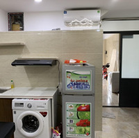 Bán Nhà Mặt Tiền Đường Nguyễn Văn Đậu, Phường 11, Quận Bình Thạnh