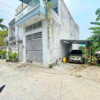 Bán Đất Đi Úc Định Cư, 5X21M, Lê Văn Lương, Hẻm Xe Hơi, Xây Tự Do, 3.1 Tỷ