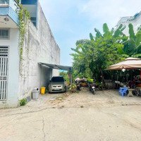 Bán Đất Đi Úc Định Cư, 5X21M, Lê Văn Lương, Hẻm Xe Hơi, Xây Tự Do, 3.1 Tỷ