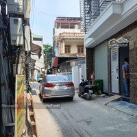 Bán Gấp Đất Mp Lai Xá 55M2, Ô Tô Tránh, Kinh Doanh, Giá Bán 7Tỷ4