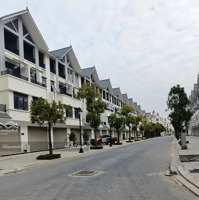 Bán Gấp Đất Mp Lai Xá 55M2, Ô Tô Tránh, Kinh Doanh, Giá Bán 7Tỷ4