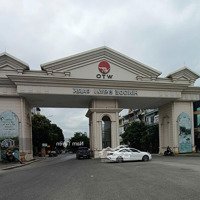 Bán Gấp Đất Mp Lai Xá 55M2, Ô Tô Tránh, Kinh Doanh, Giá Bán 7Tỷ4
