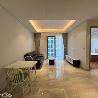 1 Phòng Ngủ Horizon, Sẵn Nội Thất, Free Pql 2 Năm, Cho Thuê Hợp Đồng, Bớt Lộc Cho Khách Thuê Nhanh