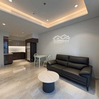 1 Phòng Ngủ Horizon, Sẵn Nội Thất, Free Pql 2 Năm, Cho Thuê Hợp Đồng, Bớt Lộc Cho Khách Thuê Nhanh
