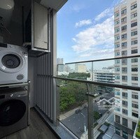 1 Phòng Ngủ Horizon, Sẵn Nội Thất, Free Pql 2 Năm, Cho Thuê Hợp Đồng, Bớt Lộc Cho Khách Thuê Nhanh