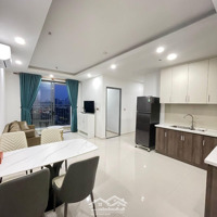 Cho Thuê Cc 2 Phòng Ngủ 2 Vệ Sinh 70M2 Tại Q7 Boulevard, 12 Triệu, Q7, Hcm
