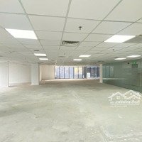 Cần Cho Thuê Văn Phòng Địa Chỉ 34 Bạch Đằng, Phường 2, Tân Bình Diện Tích 432M2 - 350 - 220 M2