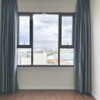 Chủ Bán Căn Hộ Picity Căn 80M2 3Pn+ 2 Vệ Sinhgiá Bán 3Ty050 Full Hết Liên Hệ: 0379910790