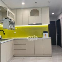 Chủ Bán Căn Hộ Picity Căn 80M2 3Pn+ 2 Vệ Sinhgiá Bán 3Ty050 Full Hết Liên Hệ: 0379910790
