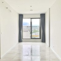 Chủ Bán Căn Hộ Picity Căn 80M2 3Pn+ 2 Vệ Sinhgiá Bán 3Ty050 Full Hết Liên Hệ: 0379910790