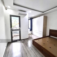 Đi Nước Ngoài Sang Tay Gấp Căn Phan Đăng Lưu -Hẽm Xe Hơi- 2 Tầng, Ngang 4M