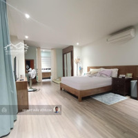 Bán Nhà Biệt Thự Làng Euro Village 1. Gần Sân Bay Quốc Tế Đà Nẵng. Khu Du Lịch Cầu Rồng Biển Mỹ Khê