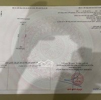 Bán Đất Đường Lê Đình Diên, Hoà Xuân Đối Diện Toyota Phạm Hùng Gần Ngay Cầu Cẩm Lệ Giá Rẻ