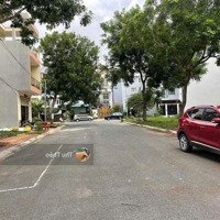 Bán Nhanh Lô Đất Đ. Hai Tháng Chín, Mỹ Phước, Bến Cát, Bình Dương. Gần Thpt Bến Cát. 125M2/ 800 Triệu