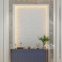 Cho Thuê Văn Phòng Tại St Moritz Phạm Văn Đồng, 25 Triệu, 80M2 Bao Đẹp Giá Tốt. Liên Hệ:0942878189 Tú