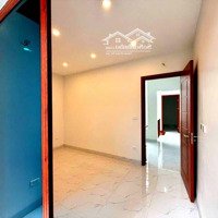 Trần Đại Nghĩa- Phố Vọng, Sổ 55M, Diện Tích Sử Dụng 60M, Giá Siêu Rẻ 8.2 Tỷ. Ngõ 3M Thông Các Nơi