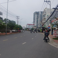 Bán Nhà -Hẽm Xe Hơingay Lê Văn Chí - Linh Trung - 420M - Giá Bán 18,9 Tỷ.